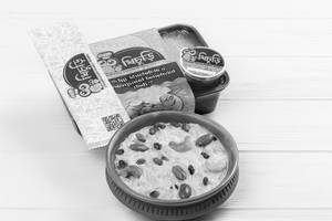 Sevai Kheer