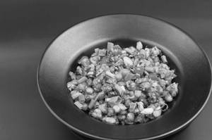 Crispy Corn Pepper Salt