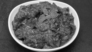 Chicken Chatpata