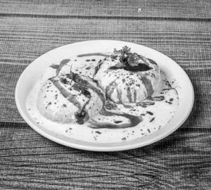 Dahi bhalla