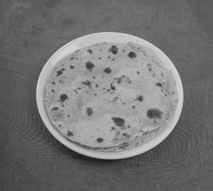 Phulka