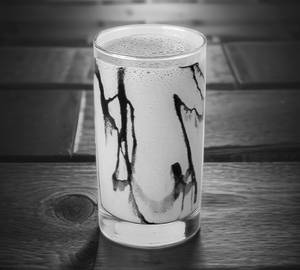Premium Cold Coffee