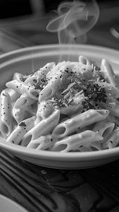 Egg Pasta