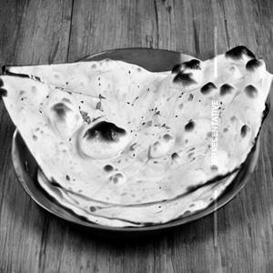 Naan