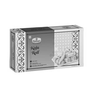 Kaju Roll 1 Kg