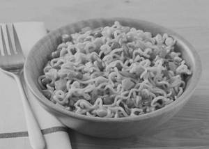 Veg Maggi
