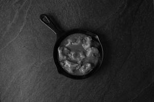 Sweet & Sour Chicken