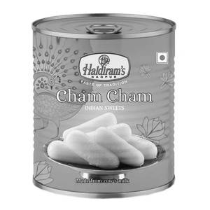 Cham Cham 1 Pc