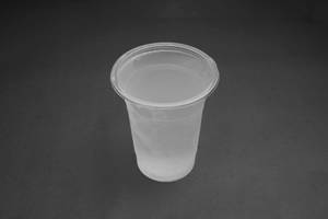 fresh lime water