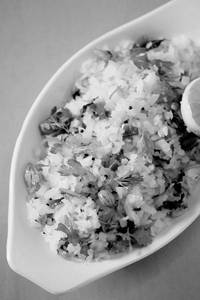 Bataka Poha