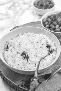 Curd