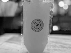 Cucumber Cooler (300 Ml)
