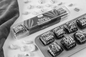 Choco Delight