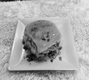 Dabeli
