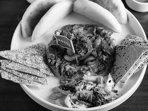 Muhammara