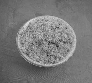 Schezwan Fried Rice
