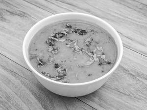 Dal Fry 