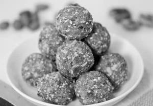 Dink Laddu