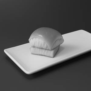 Extra Pav