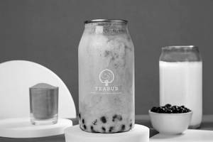 Royal Thai Milk Tea