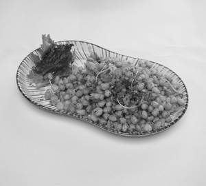 Crispy Chilli Corn