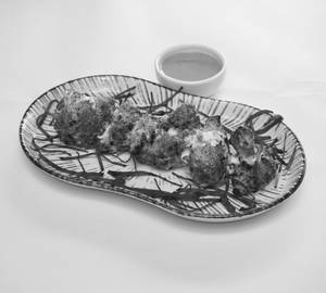 Malai Broccoli