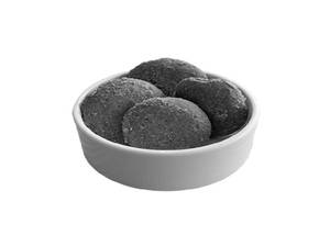 RAGI SHORTBREAD COOKIE - 3PCS