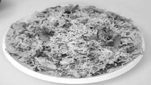 Veg Biryani
