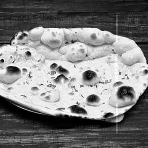 Naan