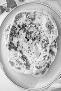 Stuff Naan