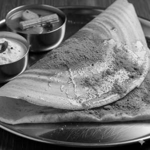 Podi Dosa