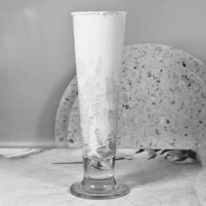 Butterscotch Shake