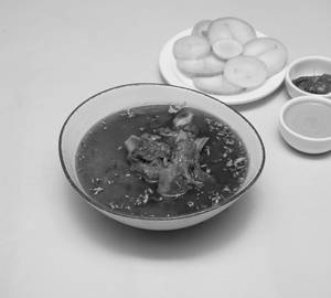 Mutton Rogan Josh