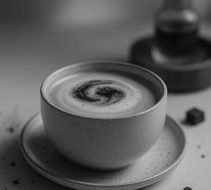 South filter coffee