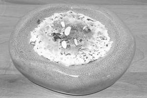 Santrani Kheer