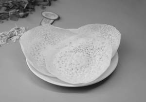 Appam