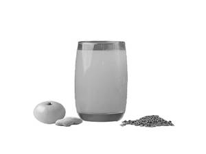 AMLA JUICE