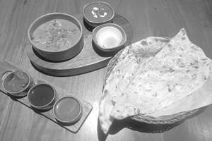 Jhinga Masala Combo