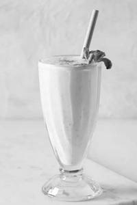 Salt Lassi