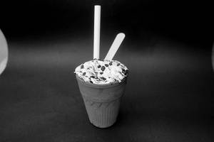 Csb Special Cold Coffee