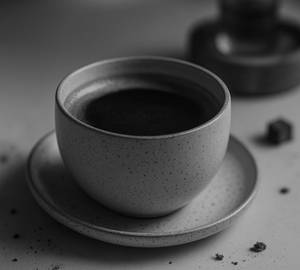 Infusion island expresso