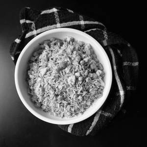 Egg Fried Rice