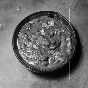 Bhaji                                                          