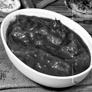 Veg Mutton Gravy