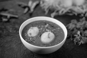 Egg Curry