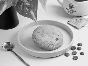 Chocochip Cookies