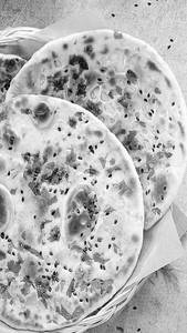 Stuff Kulcha