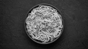 Chicken Chilli Garlic Noodles