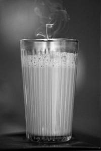 Adrak Chai