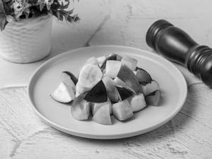 Fruit Bowl